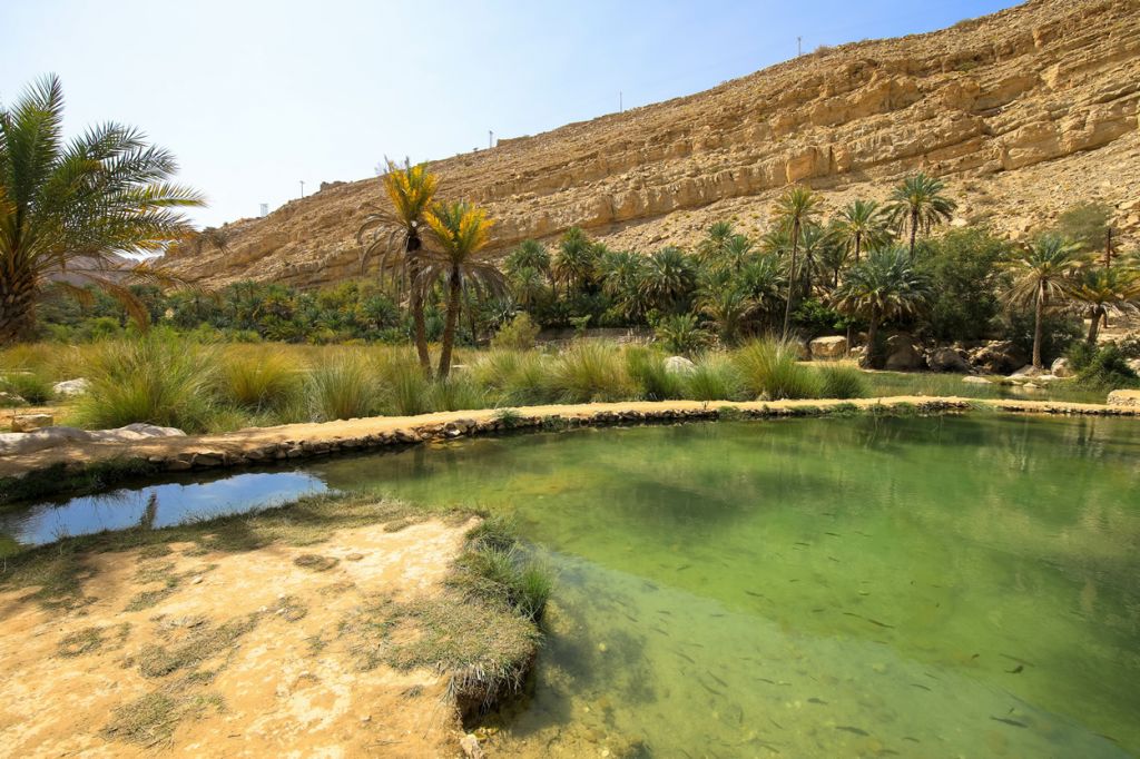 grc-oman-environmental