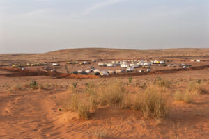 Geo Resources Oman Geo Resources Oman